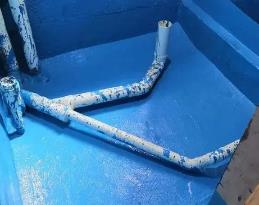 张湾卫生间测漏水电话