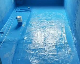 张湾漏水检测电话